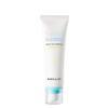 Hello Sunny Aqua Sun Essence SPF 50+ PA++++
