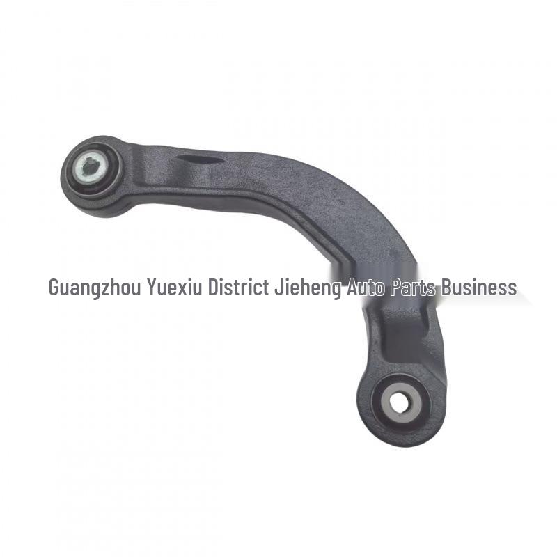 

FR3Z5500C Rear Suspension (Curve) for Ford Mustang 15- 742