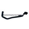 Radiator Top Hose LR006135 for Jaguar Land Rover Freelander 2 (2006-2014)