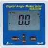 Shinwa Sokutei Digital Angle Meter Mini with Magnet 76447