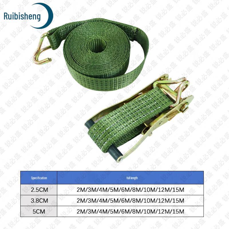 Ruibisheng Multi-purpose Tools & Training Supplies
