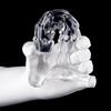 23cm Dragon Dildo Suction Cup Anal Plug Whip Buttplug Anus Dilator Female Vaginal Masturbator Butt Plug Sex Toys For Women Men