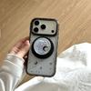 Capas para telemóveis – Para-choques para smartphones
