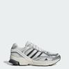ADIDAS Spiritein 2000 Training Shoes Ki4444