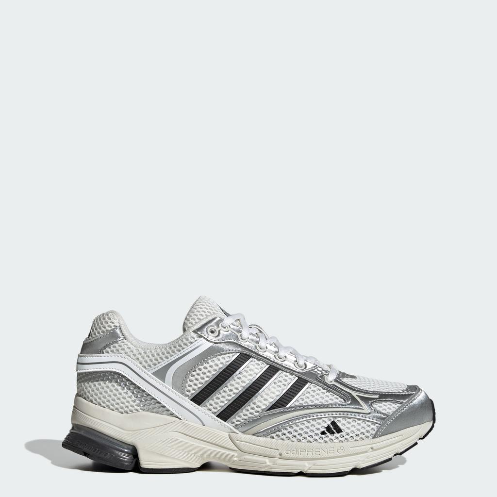 ADIDAS Spiritein 2000 Training Shoes Ki4444