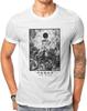 God Hand Unique Tshirt Berserk Guts Griffith Behelit Manga Creative Graphic T Shirt Stuff Ofertas