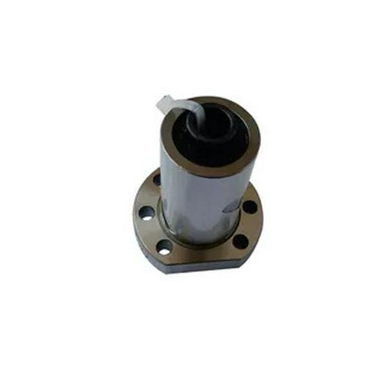 Ball Screw Nut for Engraving Machine 1605/1610/2005/2010/2505/2510
