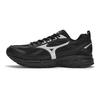 Mizuno Sneakers Speed 'Black' D1GH223006