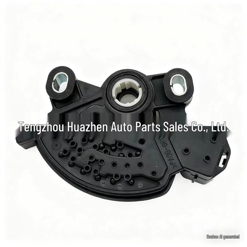 Suitable for Hyundai Kia Transmission Gear Switch: 42700-39055, compatible replacement for 42700-39050.