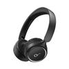 Soundcore H30i Over-Ear Bluetooth Headphones