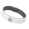 Bracelet d'Énergie Sportive Ion Négatif Non Statique Silicone Hiver Élimination Électrostatique Bracelet de Poignet