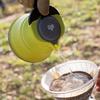 Logos Kettle Foldable 1L Camping