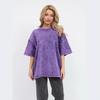 Bluzki – T-shirty i koszulki
