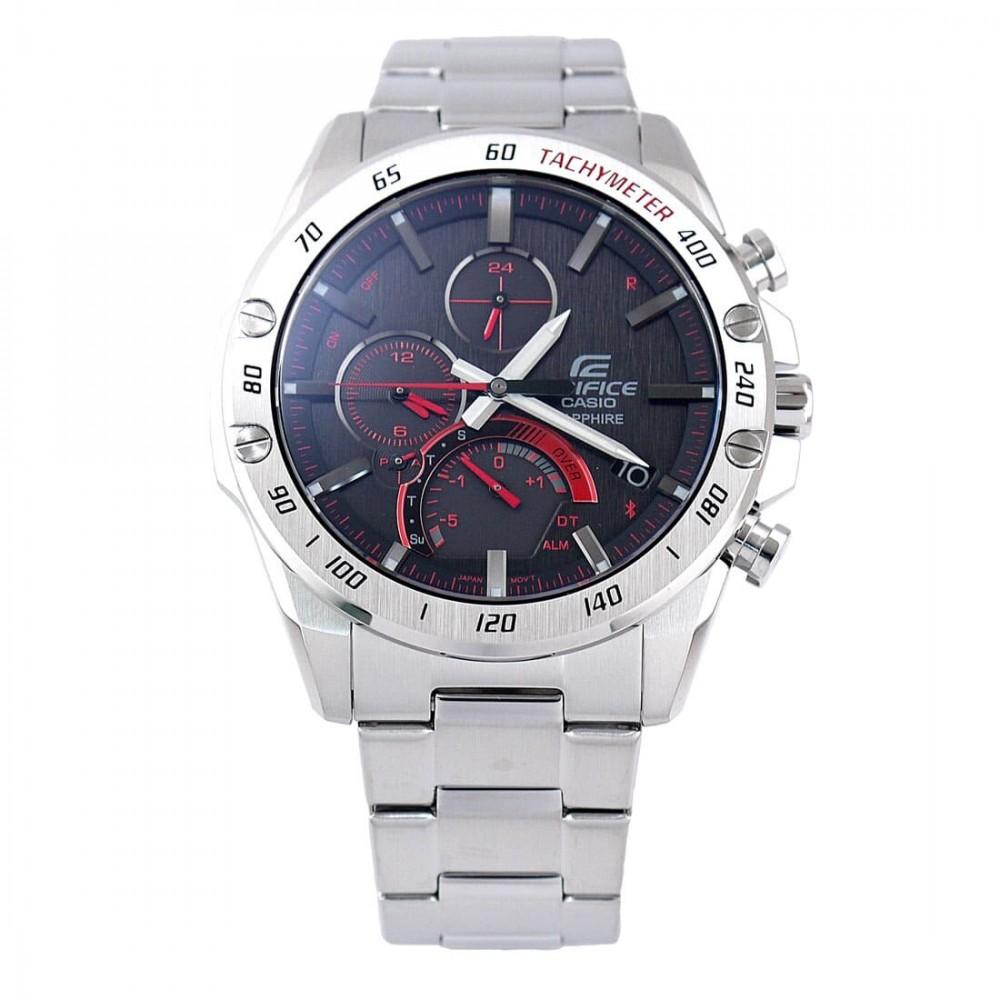 

Casio Edifice EQB-1000XYD-1AJF
