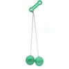 Noise Maker Toy Originality Toys Latto Toy Vibration Impact Ball Fidget Clack Balls Antistress Ball