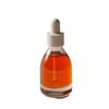 Organic Rosehip Facial Oil 30ml Brightening & Moisturizing for Radiant Skin