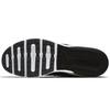 (WMNS) Nike Air Max Sequent 3 'Black' Women's 908993-011