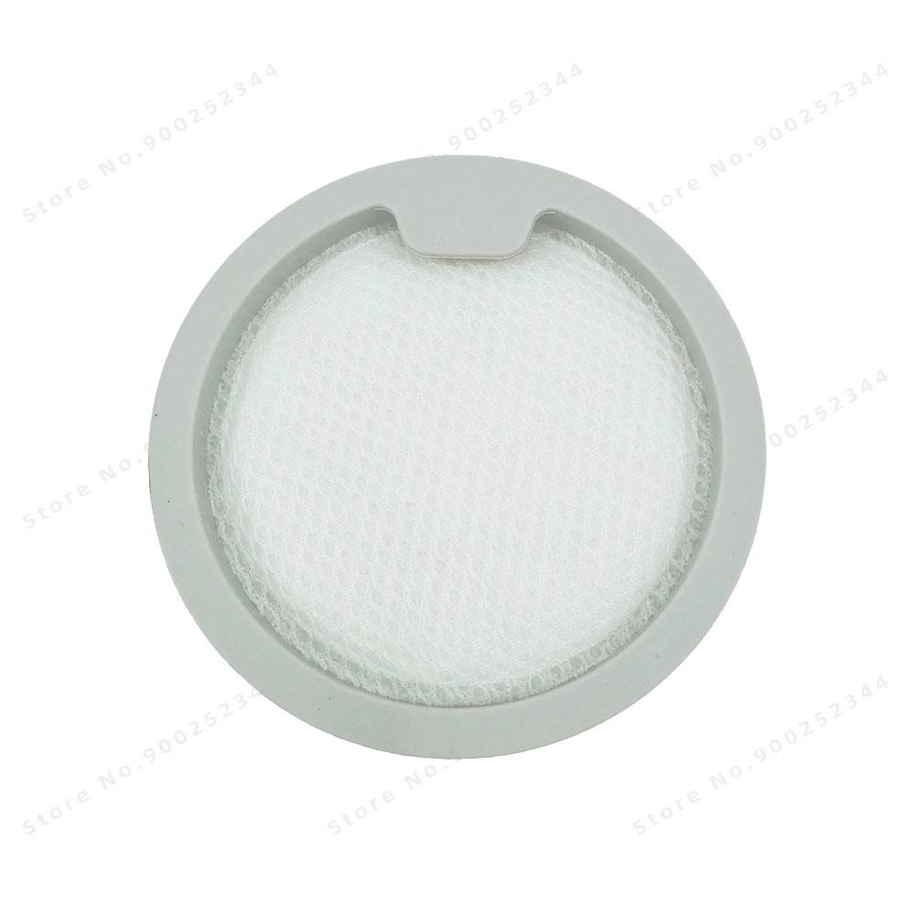 Filter Compatible For ( Xiaomi G20 / G20 Max ) Vacuum Cleaner Spare Parts Accessories pre-filter post-filter