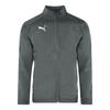 Puma Men's Liga Drycell Training Jacket