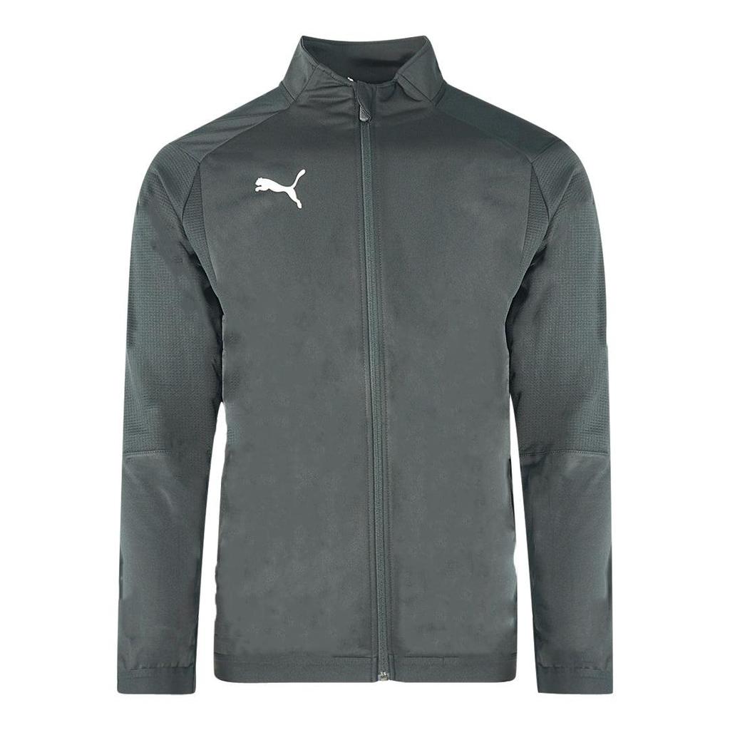 Puma Men's Liga Drycell Training Jacket