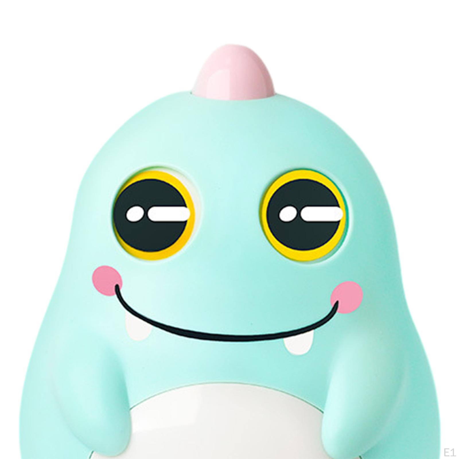 Детские игрушки — фото 4