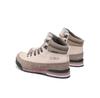 Треккинговые ботинки CMP Heka Wmn Hiking Shoes Wp