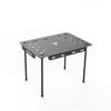 OUN Outdoor Aluminum Folding Camping Table