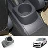 6R0862533B Auto Mittelkonsolen Armlehne Becherhalter für-VW Polo 6R 2010-2018