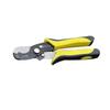 FURONGHUA 6-inch Wire Stripper Set