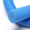 1Pc Swimming Swim Pool Noodle Water Float Aid Foam Float For Children And Adult