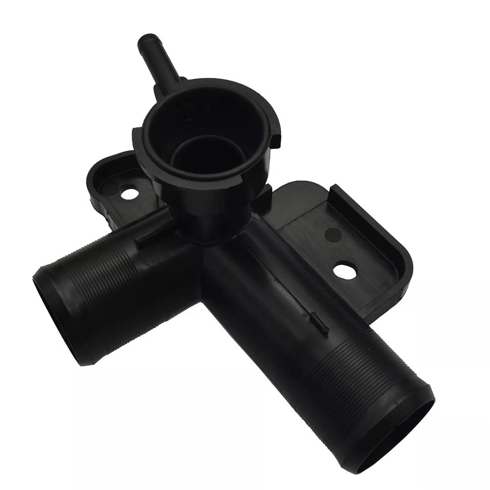 For Nissan 2013-2019 Sentra Radiator Coolant Filler Neck Pipe 21418-3RA0A New