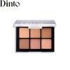 DINTO Blur Finish Shadow 6g