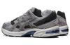 Asics Gel 1130 Mid Grey Steel Grey 1203A327-021