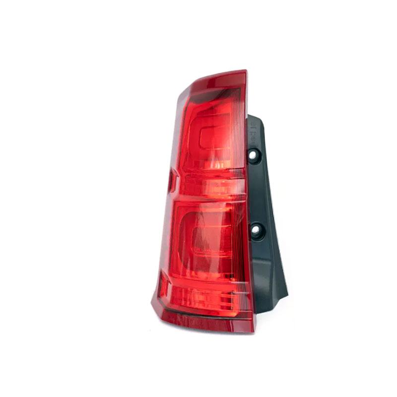 

Car Accessories Rear Tail Light For Great Wall Haval H9 Turn Signal Lamp Warning Brake Stop Driving Reversing Taillight Assembly