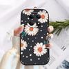 Custodia Antiurto Per Xiaomi Redmi Note 15 Pro Plus Pro+ Lusso Morbido Silicone TPU Cover Posteriore Per Redmi Note15 Fundas Note15Pro Capa