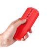 Electromagnetic Radiation Detector Led Magnetic Field Detector Test Equipment For Computer Refrigerators