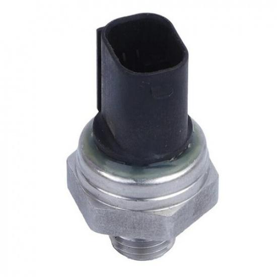 Car Fuel Pressure Sensor 0091535228 A0091535228 For Mercedes Benz Sprinter E350