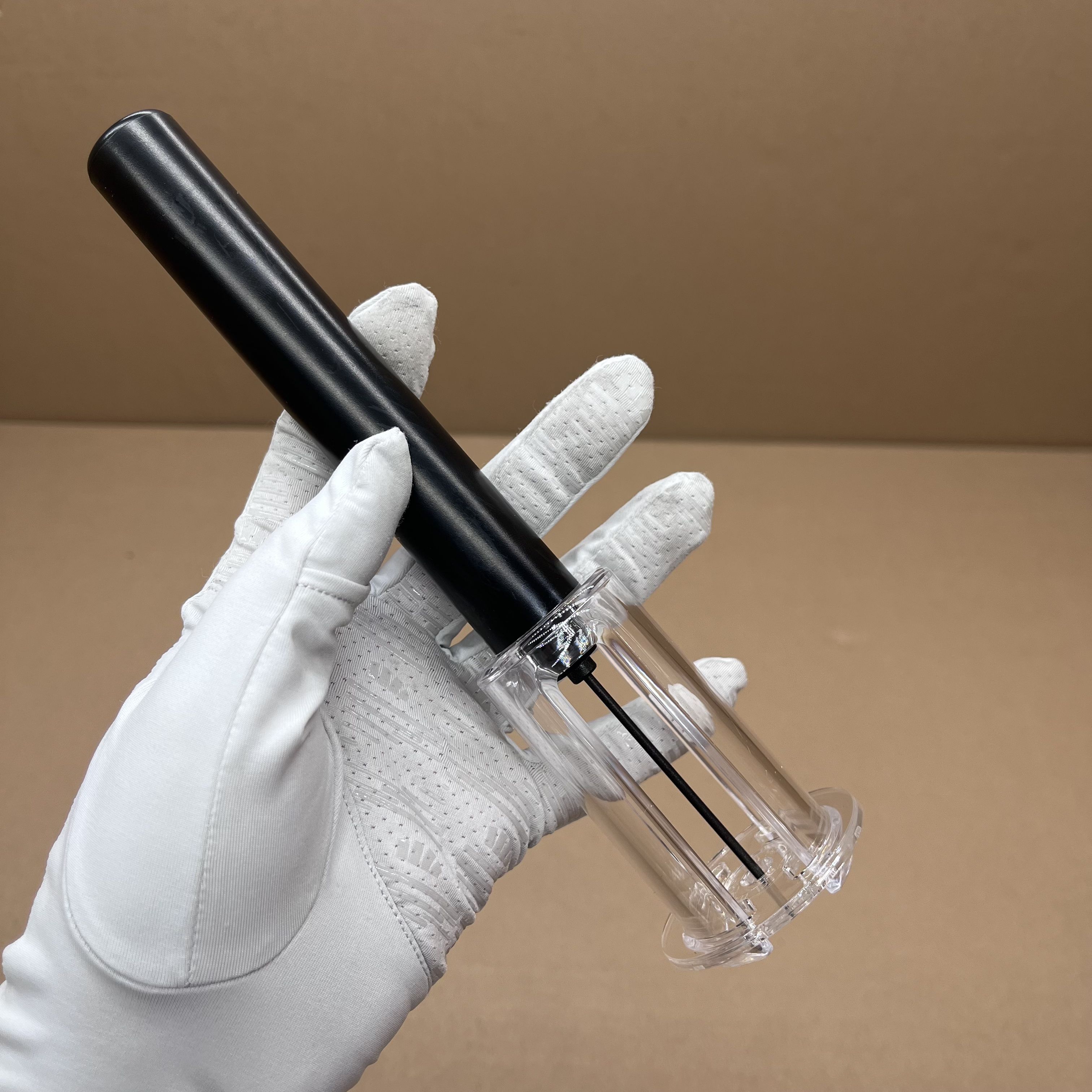 

Best Wine Opener Manual Wine Opener Custom Cheap Wholesale Wine Bottle Opener