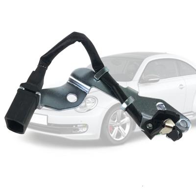 Car Vehicle Camshaft Position Sensor for Volkswagen Beetle for Jetta 06A905161B
