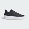 Adidas ACESMASH JQ3079 Unisex Size