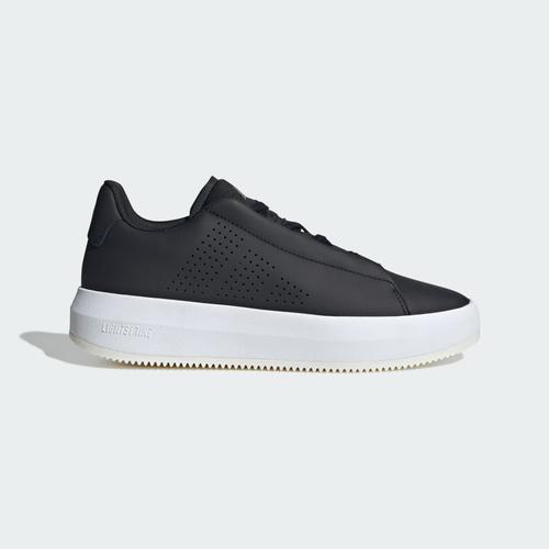 Adidas ACESMASH JQ3079 Unisex Size