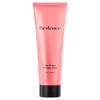 Tone & Spot Recovery Cream 80ml