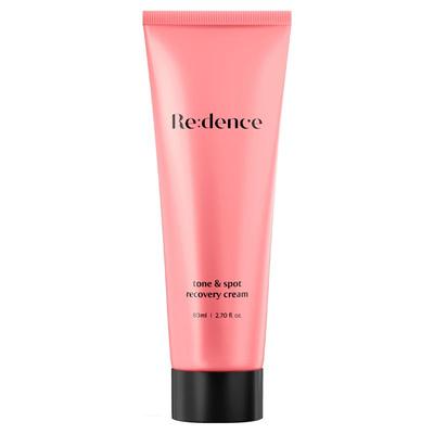 Tone & Spot Recovery Cream 80ml
