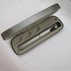 EVA Insulin Pen Storage Case Diabetic Supply Holder  Beauty Salon Tattoo Pen Storage