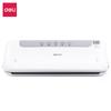 Deli LM668 Automatic Food Vacuum Sealer