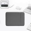 Laptop and Tablet Sleeve Bag