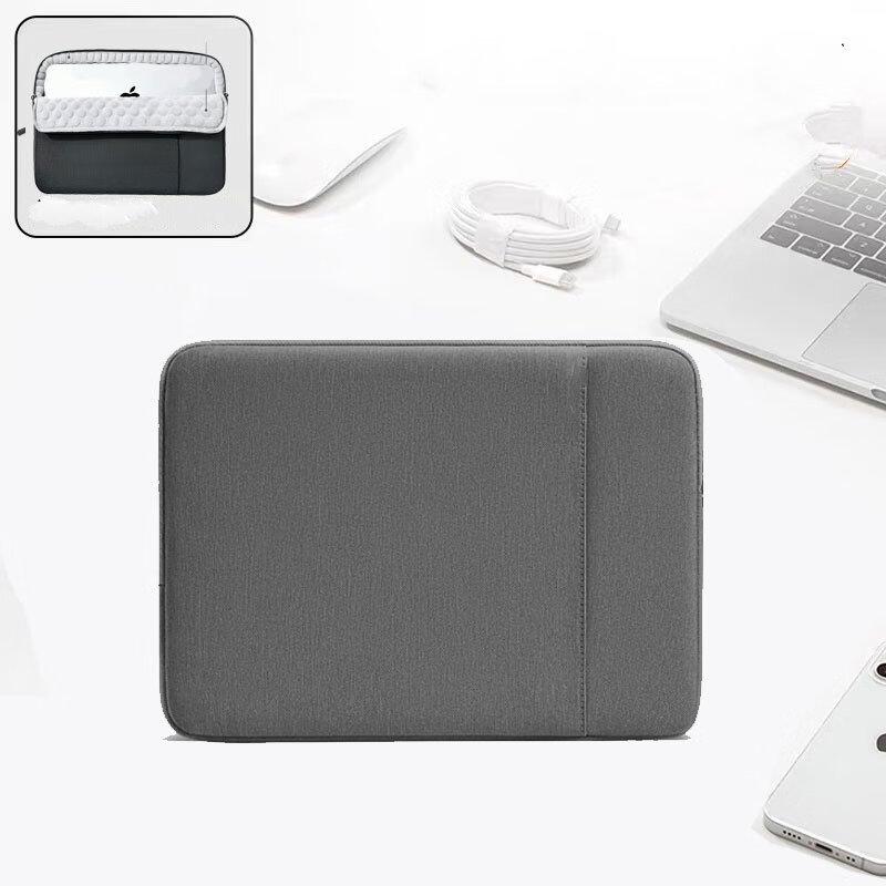 Laptop and Tablet Sleeve Bag