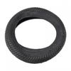 255*55 Inner Tube Tire Bike Accessories Repair Kit