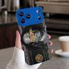 Dollar Bill Aesthetic 100 Dollar COOL Phone Case For Samsung Galaxy S26 Ultra S25 S24 S23 S22 Plus S21 FE A16 A55 A35 Soft Cover