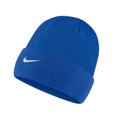 Chapeaux et casquettes – Bonnets